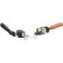 STEERING COLUMN SWITCH