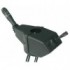 STEERING COLUMN SWITCH