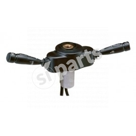 COMPLETE STEERING COLUMN SWITCH