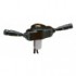 COMPLETE STEERING COLUMN SWITCH