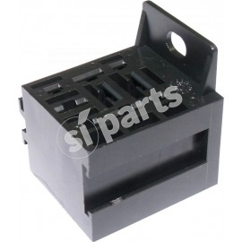 RELAY HOLDER