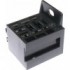 RELAY HOLDER