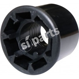 CONNECTOR