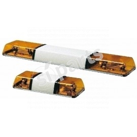 LIGHT BAR 12V