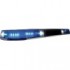 BARRA LUMINOSA HAZTEC 12V