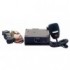 AMPLIFICATORE 12V IR