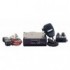 AMPLIFICATORE 12V IR