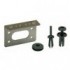 RIVETS
