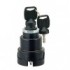 IGNITION SWITCH
