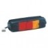 REAR LIGHT