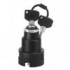 IGNITION SWITCH