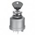 IGNITION SWITCH