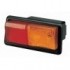 REAR LIGHT