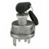 IGNITION SWITCH