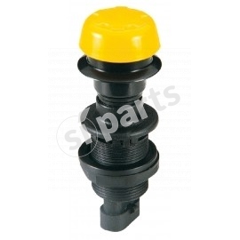 COMANDO PTO SWITCH IR