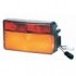REAR LIGHT 12V