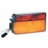 REAR LIGHT