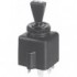 DIRECTION LIGHTS TOGGLE SWITCH