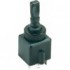 DIRECTION LIGHTS TOGGLE SWITCH WITH HIGH BEAM FLASH