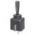 DIRECTION LIGHTS TOGGLE SWITCH WITH HIGH BEAM FLASH