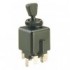 THREE CIRCUITS TOGGLE SWITCH