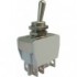 ON-ON TOGGLE SWITCH 6 BLADE TERMINAL