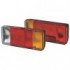 FANALE POSTERIORE SX IR.GH.PL.