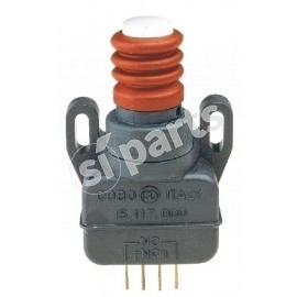 SNAP-ACTION SWITCH FOR BRAKE LIGHTS