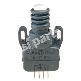 SNAP-ACTION SWITCH FOR BRAKE LIGHTS