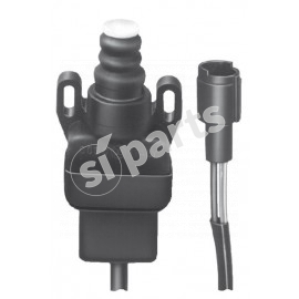 SNAP-ACTION SWITCH FOR BRAKE LIGHTS