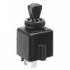 DIRECTION LIGHTS TOGGLE SWITCH WITH HIGH BEAM FLASH