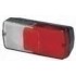 REAR LIGHT
