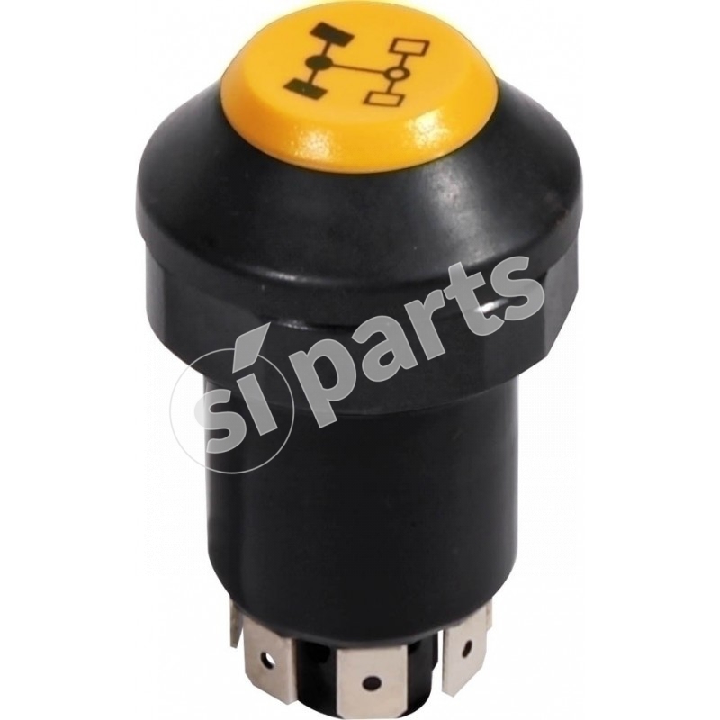 PUSH BUTTON SWITCH