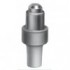 PUSH BUTTON SWITCH