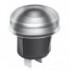 WATERPROOF PUSH BUTTON SWITCH