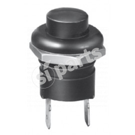PUSH BUTTON SWITCH