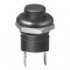 PUSH BUTTON SWITCH