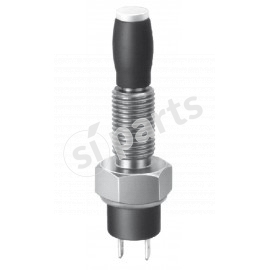 PUSH BUTTON SWITCH