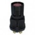 ACTIVATION FORCE PUSH BUTTON SWITCH