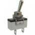 LEVER SWITCH ON-OFF 2 BLADE TERMINAL