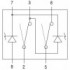 ROCKER SWITCH