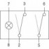 ROCKER SWITCH