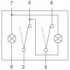 ROCKER SWITCH