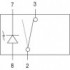 ROCKER SWITCH