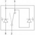ROCKER SWITCH
