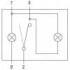 ROCKER SWITCH
