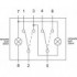 ROCKER SWITCH