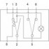 ROCKER SWITCH