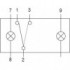 ROCKER SWITCH