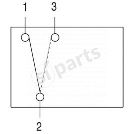 ROCKER SWITCH